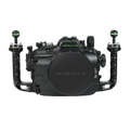 Marelux MX-R5C Housing for Canon EOS R5C Cinema Camera