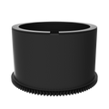 Marelux Focus Gear for Sony SEL1635GM FE 16-35mm F2.8 GM