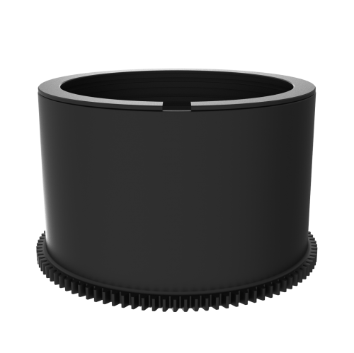 Marelux Focus Gear for Sony SEL1635GM FE 16-35mm F2.8 GM