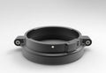 Marelux SOFT Dock for Sea & Sea YS D3