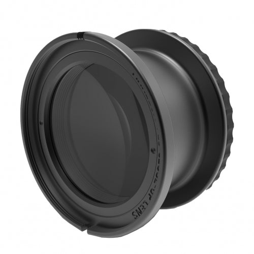 Marelux Macroview MV-15 Closeup Lens