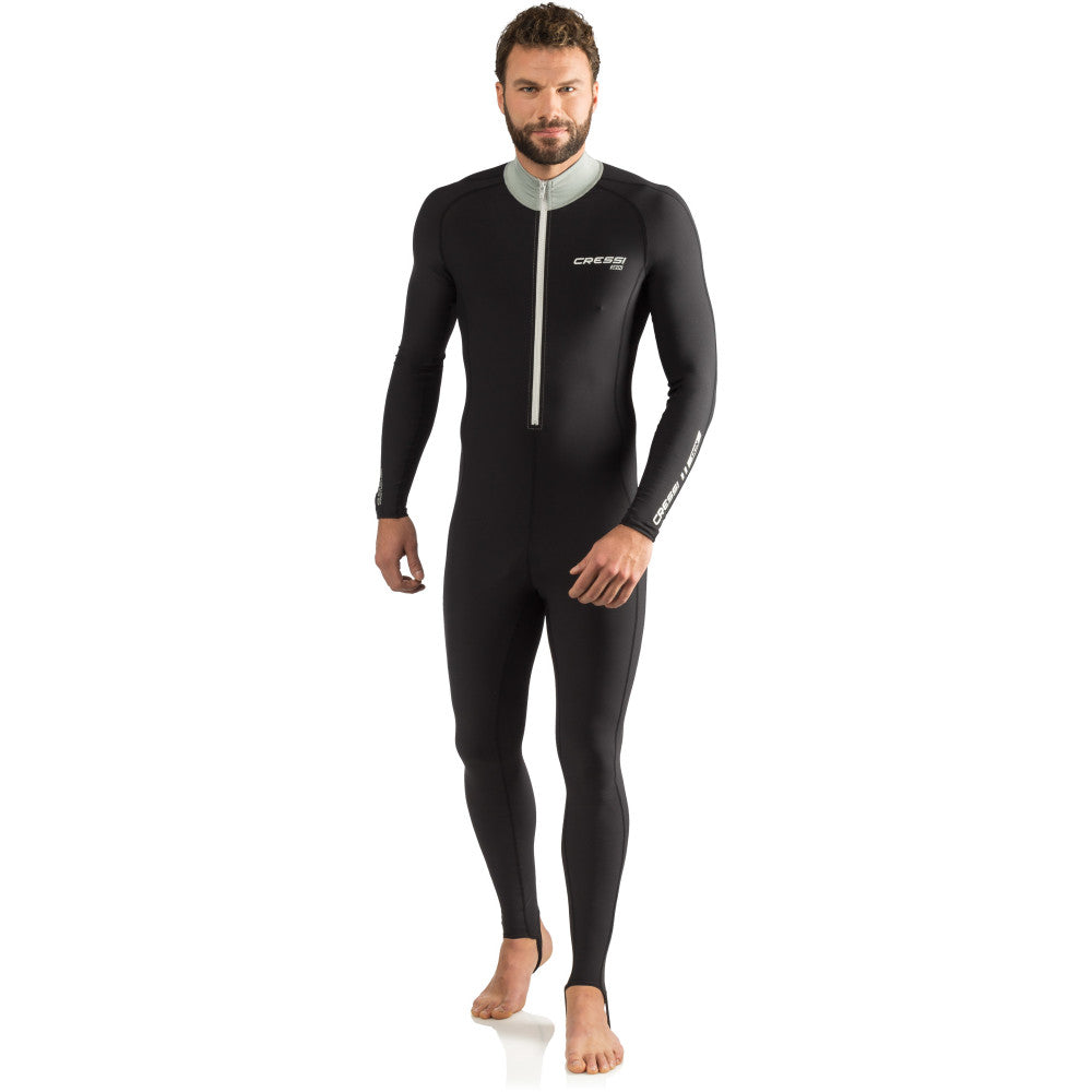 Cressi Skin Jumpsuit