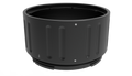 Marelux Extension Ring 60 with lock