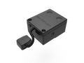 Marelux Flashfuel FF2100 Manual Flash Trigger and Built-in 2100 mAh Power Bank Combo