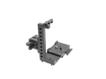 Marelux Camera Baseplate for 21301 Nikon Z 6II/Z 7II Mirrorless Digital Camera