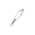 Cressi Hunter Swivel Snap Clip