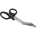 Cressi Haka Scissors