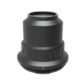 Marelux Macro Port 104