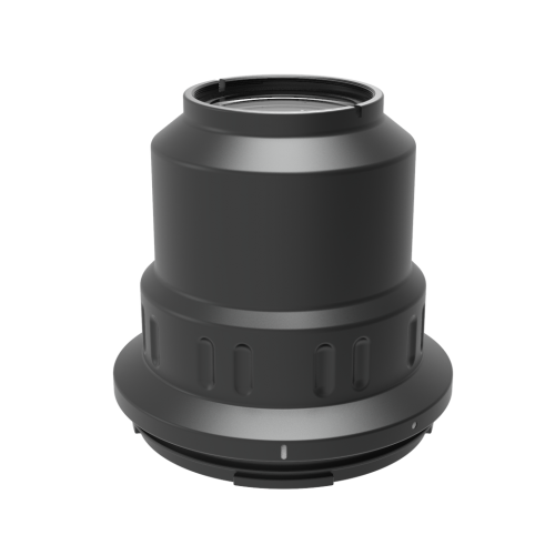 Marelux Macro Port 104