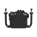 Marelux MX-Z9 Housing for Nikon Z9 Mirrorless Digital Camera