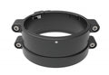 Marelux SOFT Dock for SUPE D-PRO