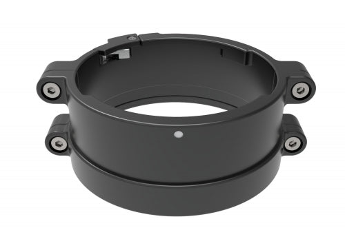 Marelux SOFT Dock for SUPE D-PRO