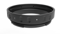 Marelux Extension Ring 20 with lock