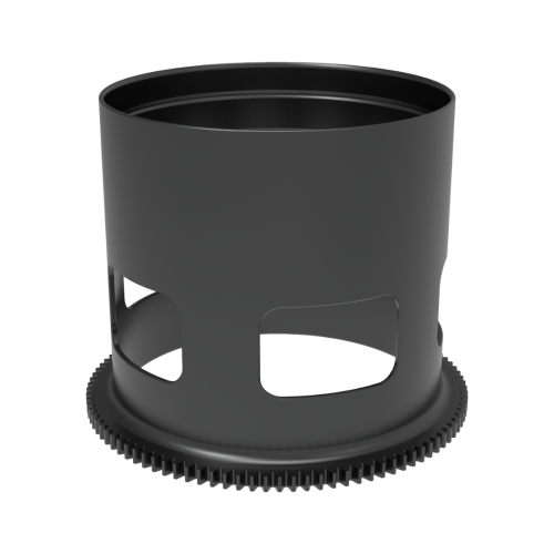 Marelux Focus Gear for Canon EF 100mm F2.8L Macro IS USM