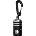Cressi Magnetic Octopus Holder