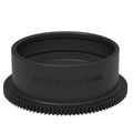 Marelux Nylon Zoom Gear for Canon EF 24-70mm f/2.8L II USM