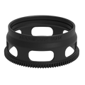 Marelux Nylon Focus Gear for Canon EF 24-70mm f/4L IS USM