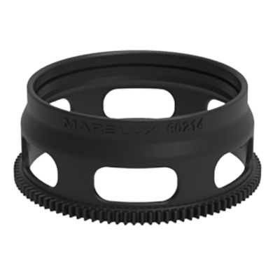 Marelux Nylon Focus Gear for Canon EF 24-70mm f/4L IS USM