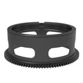 Marelux Focus Gear for Sony SELP1635G FE PZ 16-35mm F4G