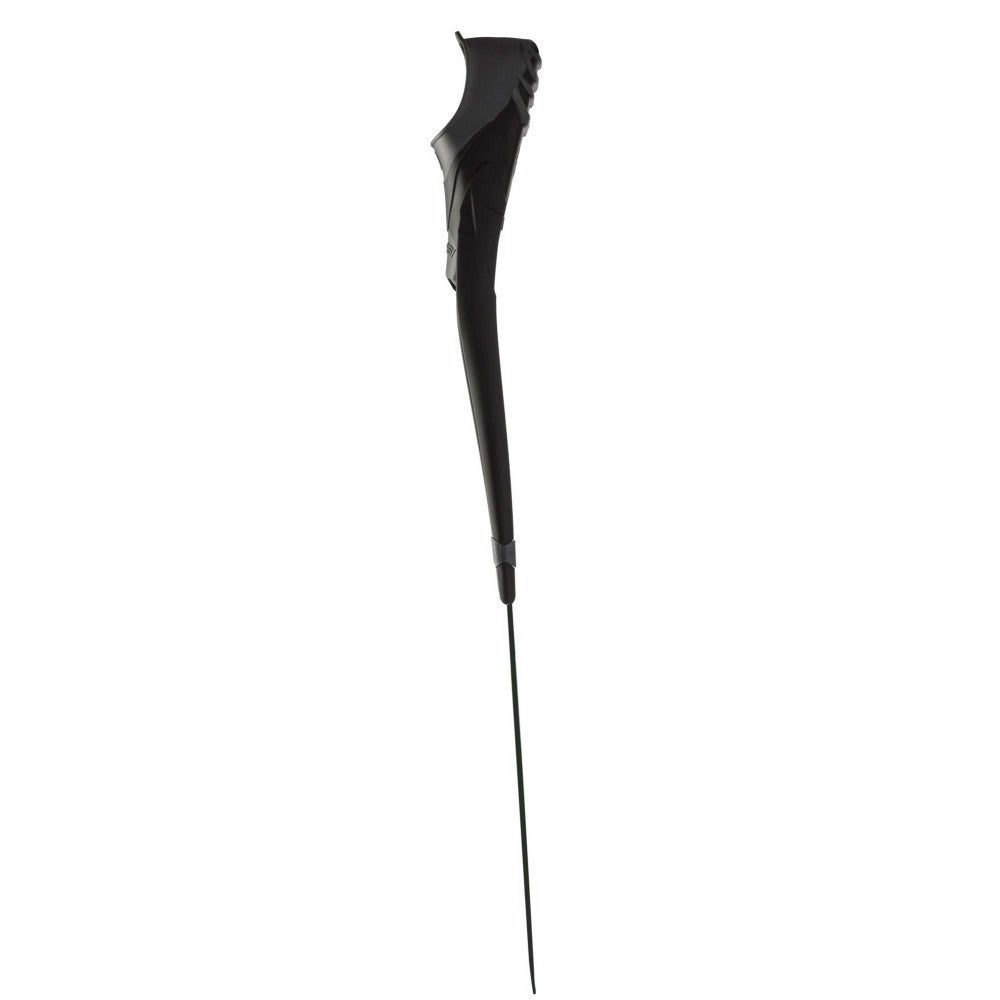 Cressi Gara Modular Boost Freediving Fins (green)