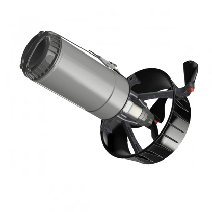 PADI Diver Propulsion Vehicle Online Course