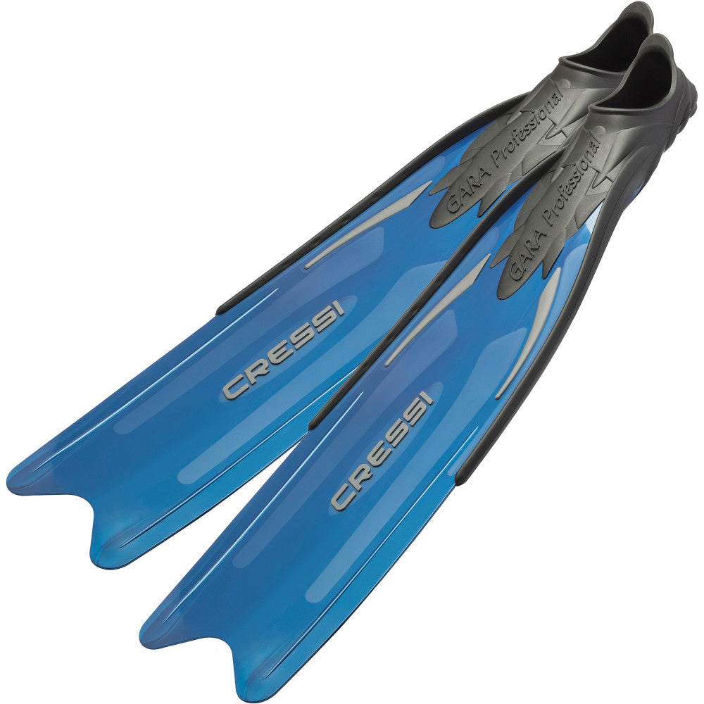 Cressi Gara Professional LD