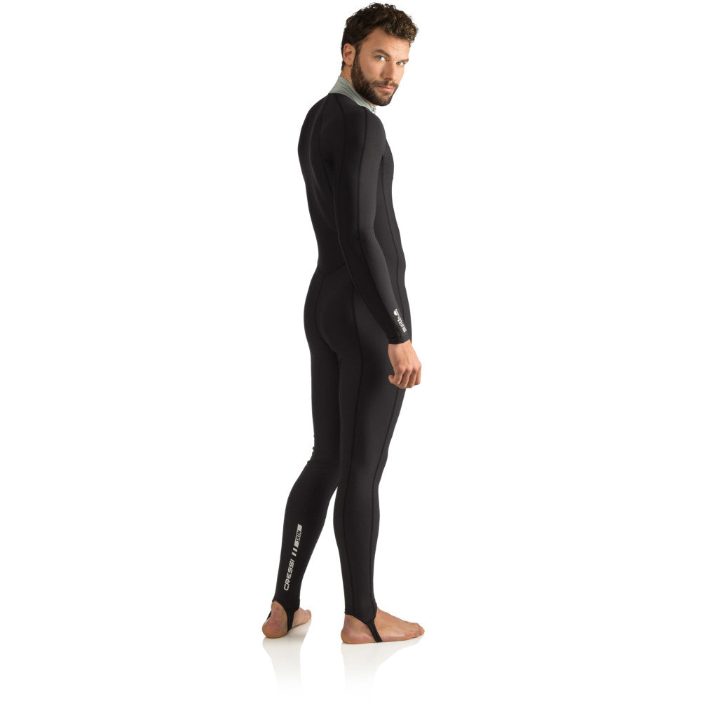 Cressi Skin Jumpsuit