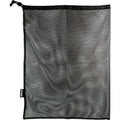 Cressi Scuba Spider Bag (24x36 in)