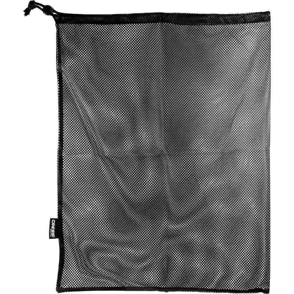 Cressi Scuba Spider Bag (24x36 in)