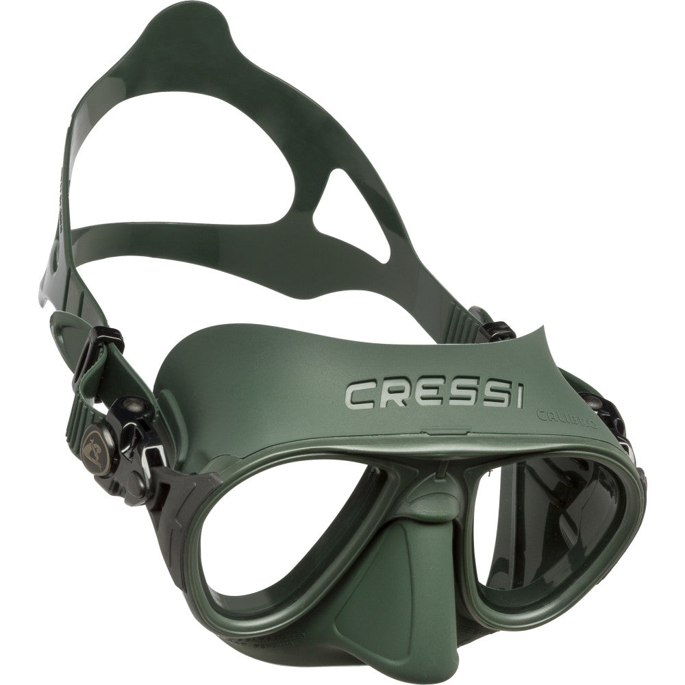 Cressi Calibro