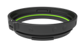 Marelux Extension Ring 15 with lock