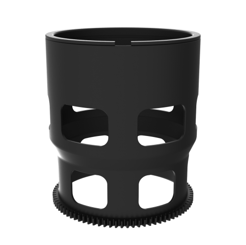 Marelux Focus Gear for Sony FE 90mm F2.8 Macro G OSS