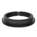 Marelux Zoom Gear for Sony SEL2860 FE 28-60mm F4-5.6