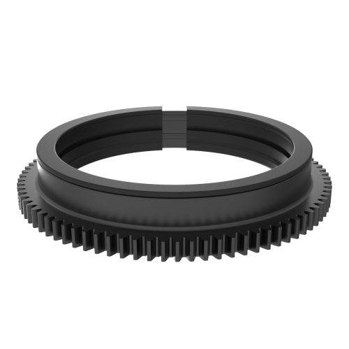 Marelux Zoom Gear for Sony SEL2860 FE 28-60mm F4-5.6