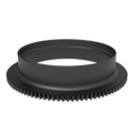 Marelux Zoom Gear for Canon EF 8-15mm f/4L Fisheye USM