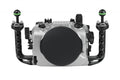 Marelux MX-FX3 Housing for Sony FX3/FX30 Cinema Camera