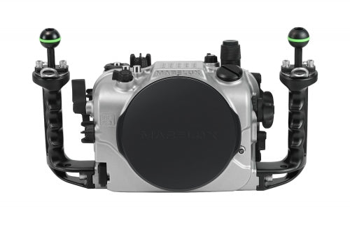 Marelux MX-FX3 Housing for Sony FX3/FX30 Cinema Camera
