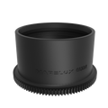 Marelux Nylon SA Control Ring For Canon RF 100mm F/2.8 L Macro IS USM