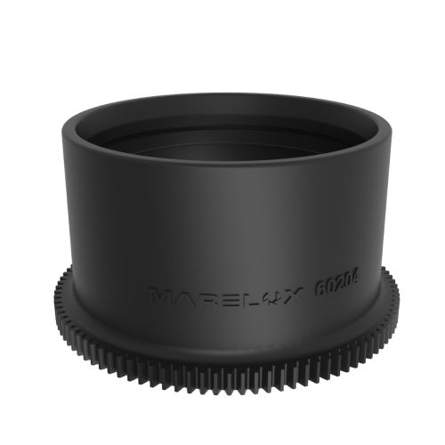 Marelux Nylon SA Control Ring For Canon RF 100mm F/2.8 L Macro IS USM