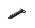 Marelux Hand Pump for Vacuum Valve