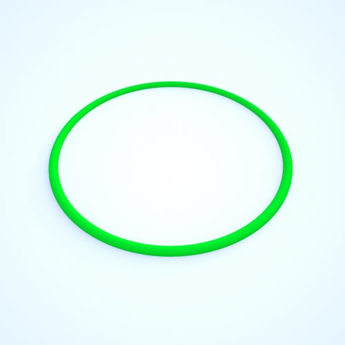 Marelux Main Housing O-Ring For Marelux Canon Mirrorless Camera Housings