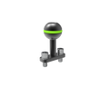 Marelux Housing Mounting Ball (1/4" Screw)
