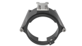Marelux SOFT Dock for SEACAM 150