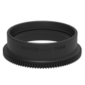 Marelux Nylon Focus Gear for Canon RF 14-35mm F4 L IS USM