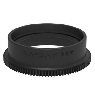 Marelux Nylon Focus Gear for Canon RF 14-35mm F4 L IS USM