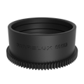 Marelux Nylon Zoom Gear for Sigma 28-70mm F2.8 DG DN