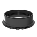Marelux Zoom Gear for Canon RF 14-35mm f/4L IS USM
