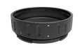 Marelux Extension Ring 30 with lock