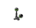 Marelux Housing Y Shape Mounting Ball (M5 Screw)