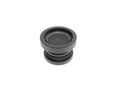 Marelux Optical Viewfinder 0.66x